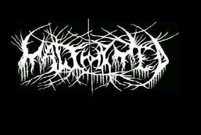 logo Malformed (MEX)